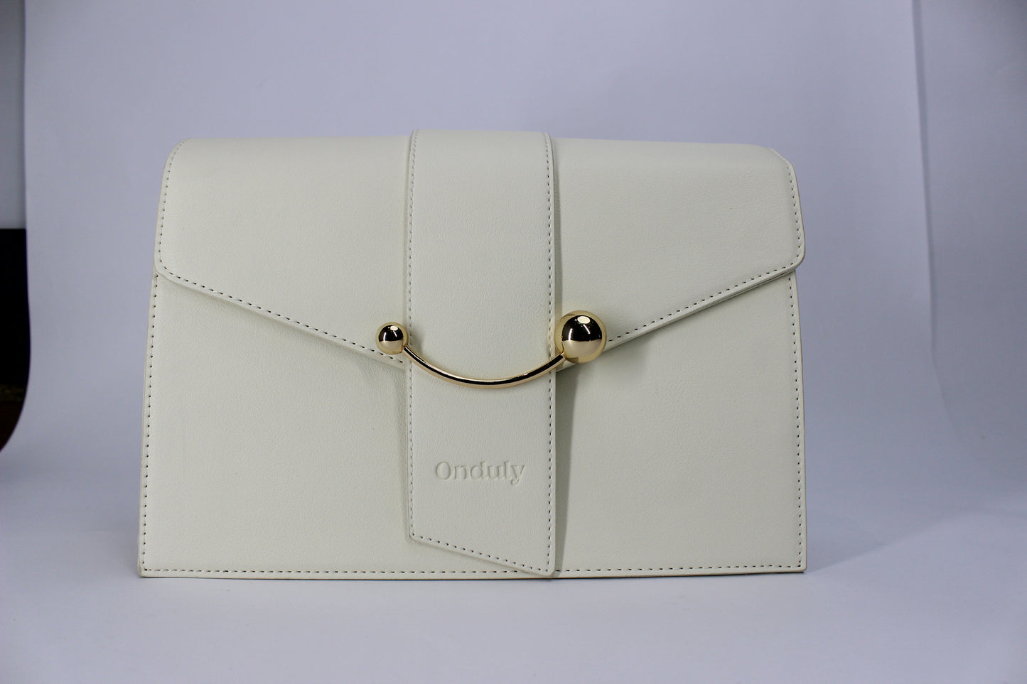 BOLSO AURORIA
