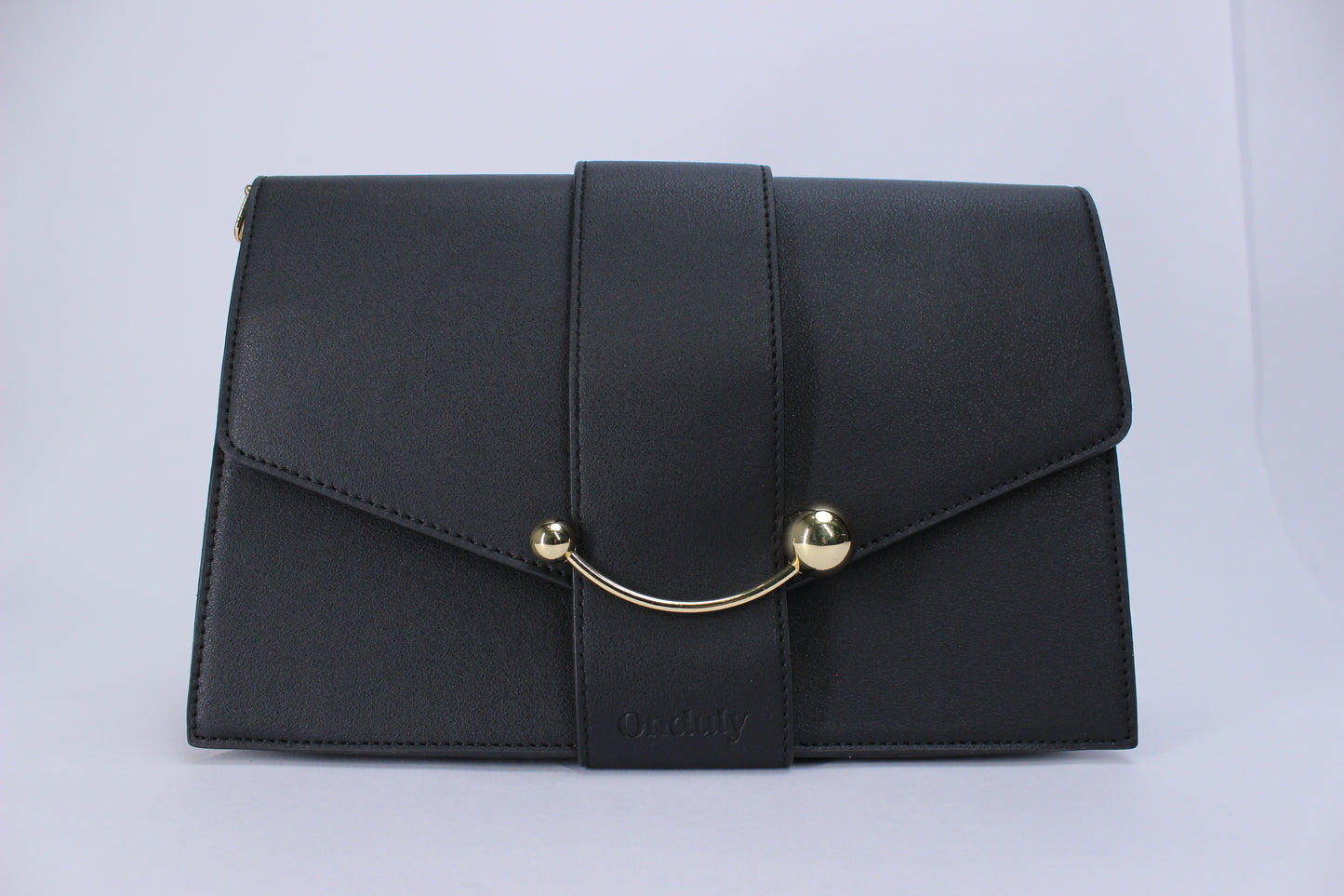 BOLSO AURORIA