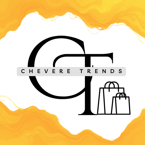 Chevere Trends